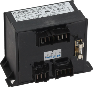 ТРАНСФОРМАТОР 70VA RATIONAL 40.00.277P