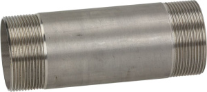 ФИТИНГ ДЛЯ СЛИВНОГО КРАНА Ø 2"MM