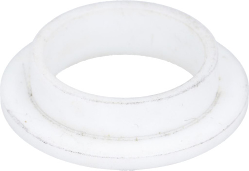 5105879. САЛЬНИК PTFE Ø 39 MM