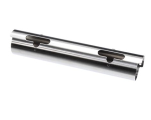 TUBE, FV ELEMENT MOUNTING FRYMASTER 8102992