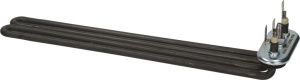 ТЭН ДЛЯ МОЕЧНОЙ ВАННЫ 1850W 230V