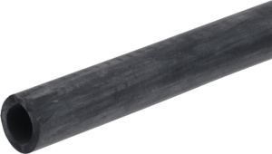 ТРУБКА РЕЗИНОВАЯ MKN 050022