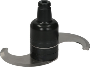 КОМПЛЕКТ НОЖЕЙ