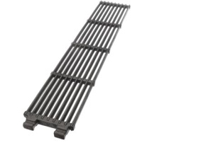 GRATE 9RIB FISH & VEGETABLE GARLAND 4602055