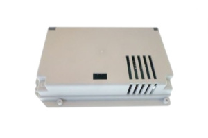 БЛОК УПРАВЛЕНИЯ ЛЬДОГЕНЕРАТОРА ICEMATIC 81414543