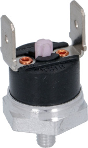 ТЕРМОСТАТ КОНТАКТНЫЙ 135°C M4 BEZZERA 7434009