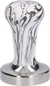 ТЕМПЕР GRAPHIC ELEGANCE Ø 58