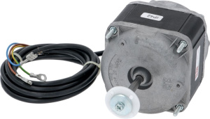 ДВИГАТЕЛЬ ELECTROLUX 087168