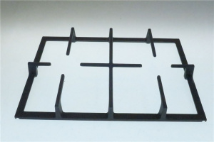 РЕШЕТКА ПРАВАЯ 2F