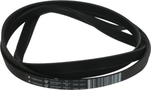 РЕМЕНЬ 1971 H7 POLY-V