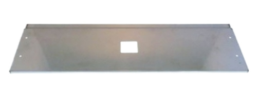 5139565. ЗАЩИТА БЛОКА УПРАВЛЕНИЯ SANREMO 10012360A