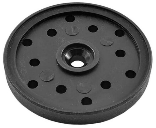 5029525. ПОРШЕНЬ НИЖНИЙ NUOVA SIMONELLI 05000743.L