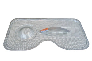 ФИЛЬТР ELECTROLUX 0L2826