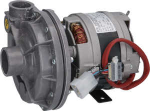 ЭЛЕКТРОНАСОС 2256T2550 250В 50ГЦ