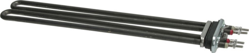 3455349. ТЭН 4000W 230V