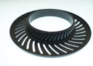 СИТО BECKERS BECTRI0029
