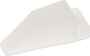 ЦЕНТРАЛЬНЫЙ ПАЛЕЦ ДЛЯ КОНЦЕВОГО ВЫКЛЮЧАТЕЛЯ NE/2