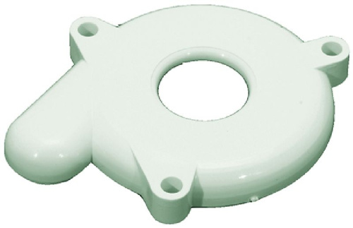 5020026. ДНИЩЕ ДИФФУЗЕРА