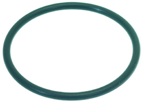 5022973. УПЛОТНИТЕЛЬНОЕ КОЛЬЦО 04275 EPDM