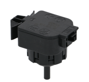 ПРЕССОСТАТ АНАЛОГОВЫЙ