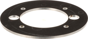 ШАЙБА ДЛЯ ГОРЕЛКИ MKN 945484