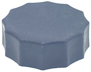 КОНЦЕВАЯ ЗАГЛУШКА СОПЛА