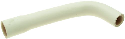3450146. ПАТРУБОК ВЫСОКОГО ДАВЛЕНИЯ ОЧИСТКИ RATIONAL SCC201/202 56.00.175P