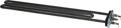 3355481. ТЭН ДЛЯ МОЕЧНОЙ ВАННЫ 2000W 240V