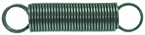 ВОЗВРАТНАЯ ПРУЖИНА РЫЧАГА ДОЗАТОРА