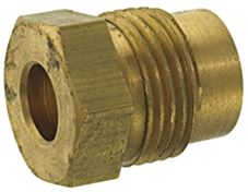 ФИТИНГ ВПУСКНОГО КРАНА