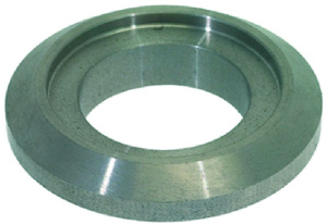 ЗАЖИМНОЕ КОЛЬЦО ДЛЯ РУКАВА