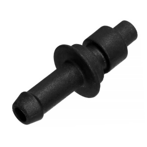 ПЕРЕХОДНИК JURA 71813