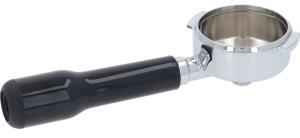 ХОЛДЕР В СБОРЕ VICTORIA ARDUINO 17010001