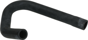 НОВЫЙ НИЖНИЙ ВЫХОДНОЙ РУКАВ