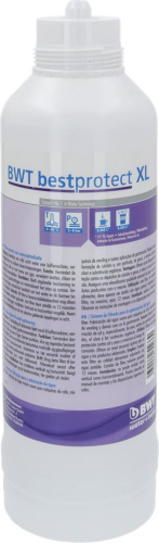 2103995. КАРТРИДЖ ФИЛЬТРА BESTPROTECT XL