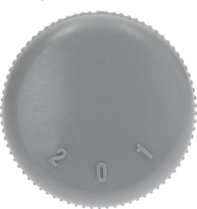 РУЧКА ПЕРЕКЛЮЧАТЕЛЯ