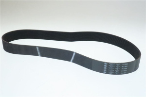 РЕМЕНЬ POLY-V 340J SIGMA 12003945