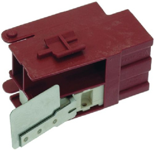 МИКРОВЫКЛЮЧАТЕЛЬ ДВЕРИ