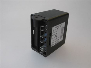 РЕГУЛЯТОР УРОВНЯ RL30/1E/2C/F CIMBALI 531-691-118