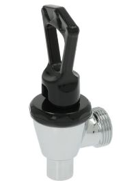 ПРЕССОСТАТ