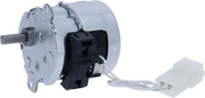 МОТОР-РЕДУКТОР METEOR (58U59DB4A1-00) LAINOX LAR65090260