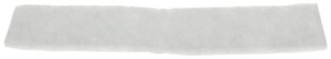 FILTER MAT FOR DUSTFILTER OES MINI CONVOTHERM 7013474