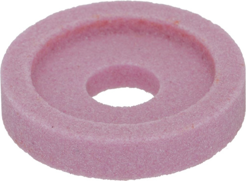 9013003. НАЖДАК 40-12-10