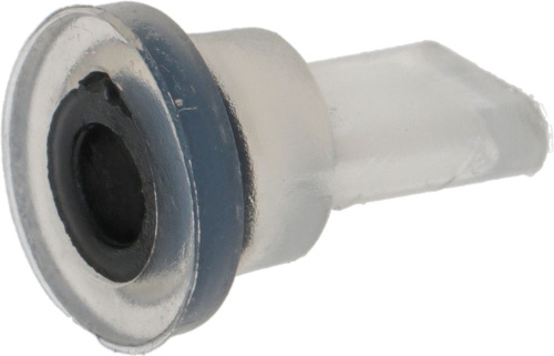 3090221. СИЛИКОНОВЫЙ КЛАПАН ДЛЯ ДОЗАТОРА – МОДЕЛЬ 1000