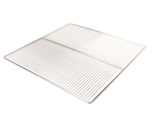 GRID, D/SM80 WIRE MESH FRYMASTER 8102122