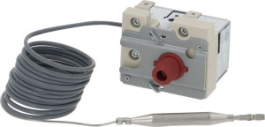 SAFETY TEMPERATURE LIMITER BOILER 170C CONVOTHERM 5056319