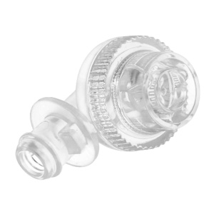 НОСИК ДЛЯ МОЛОКА JURA 73618