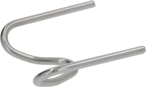 FILTER-HOLDER SUPPORT INOX RANCILIO 23000001