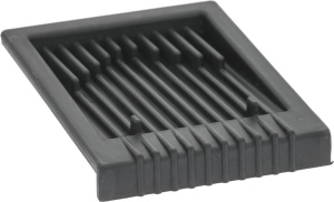 КАПЛЕСБОРНИК