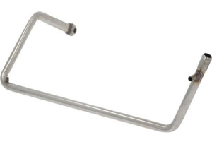 41577702. ШЛАНГ ПРОМЫВКИ RATIONAL 56.00.161P